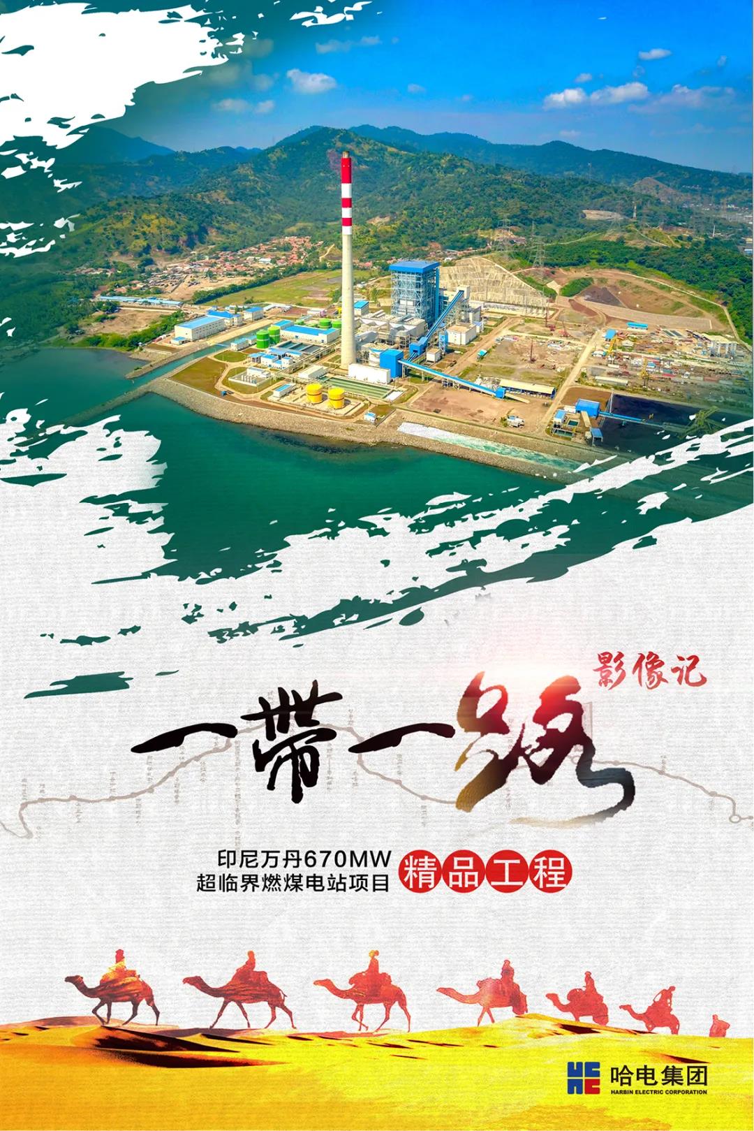 抖圈- 为du而生(中国区)官方网站