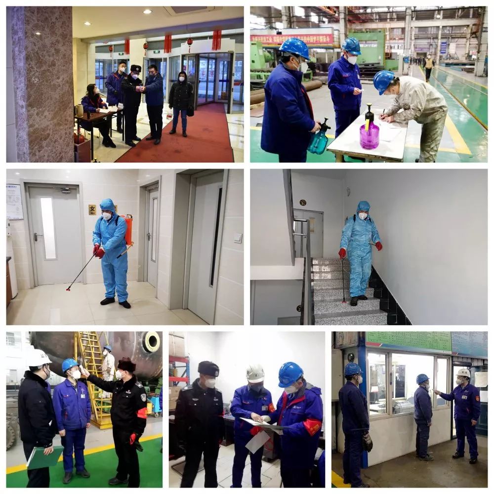 抖圈- 为du而生(中国区)官方网站