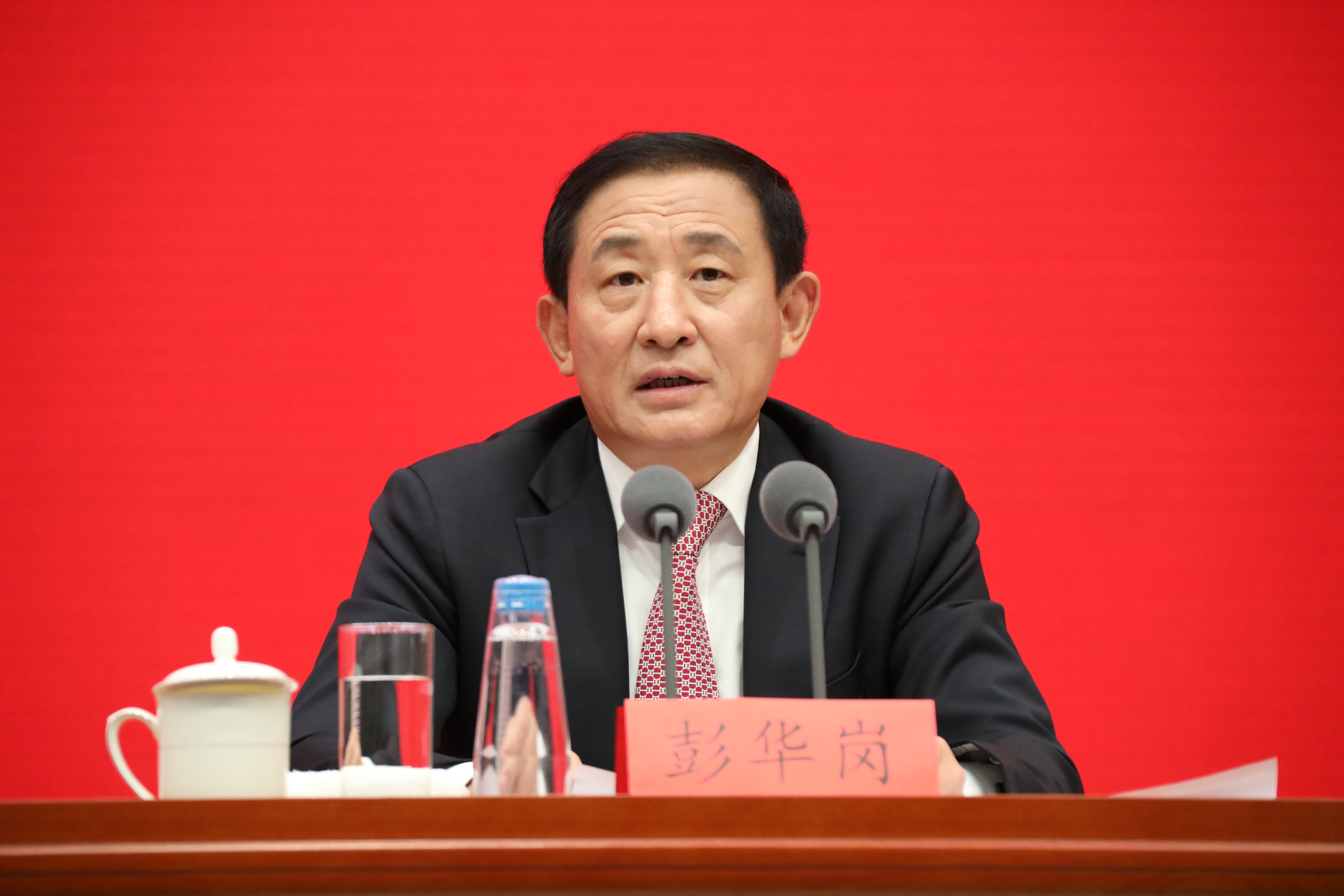 抖圈- 为du而生(中国区)官方网站