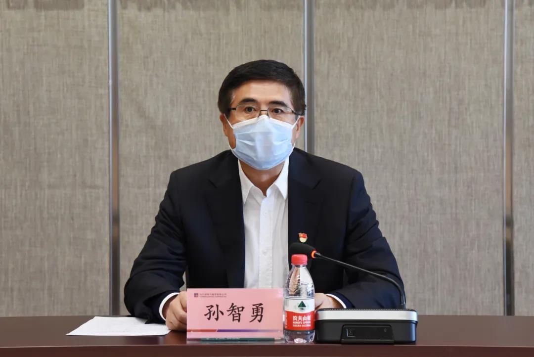 抖圈- 为du而生(中国区)官方网站