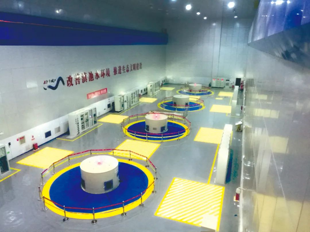 抖圈- 为du而生(中国区)官方网站