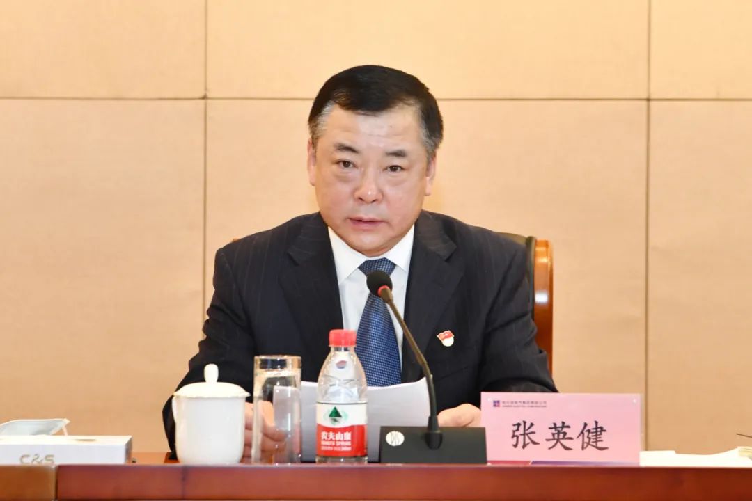 抖圈- 为du而生(中国区)官方网站