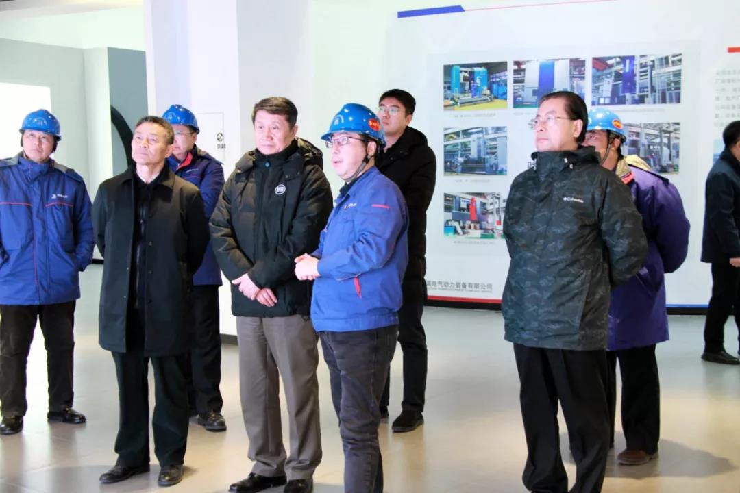 抖圈- 为du而生(中国区)官方网站