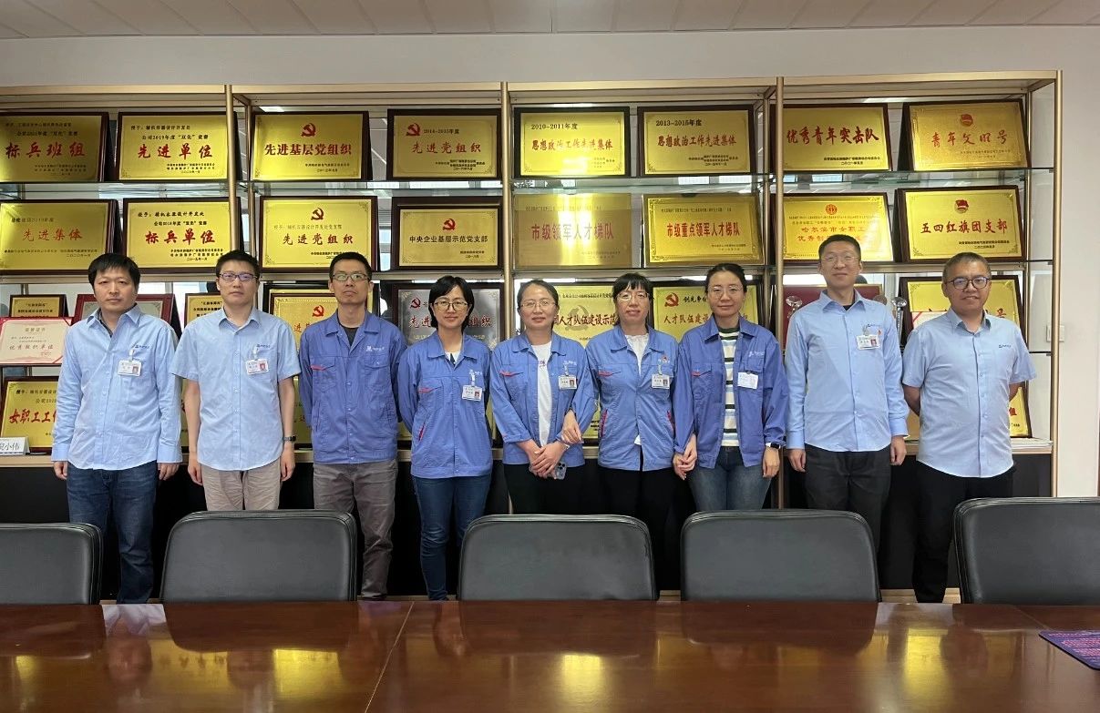 抖圈- 为du而生(中国区)官方网站