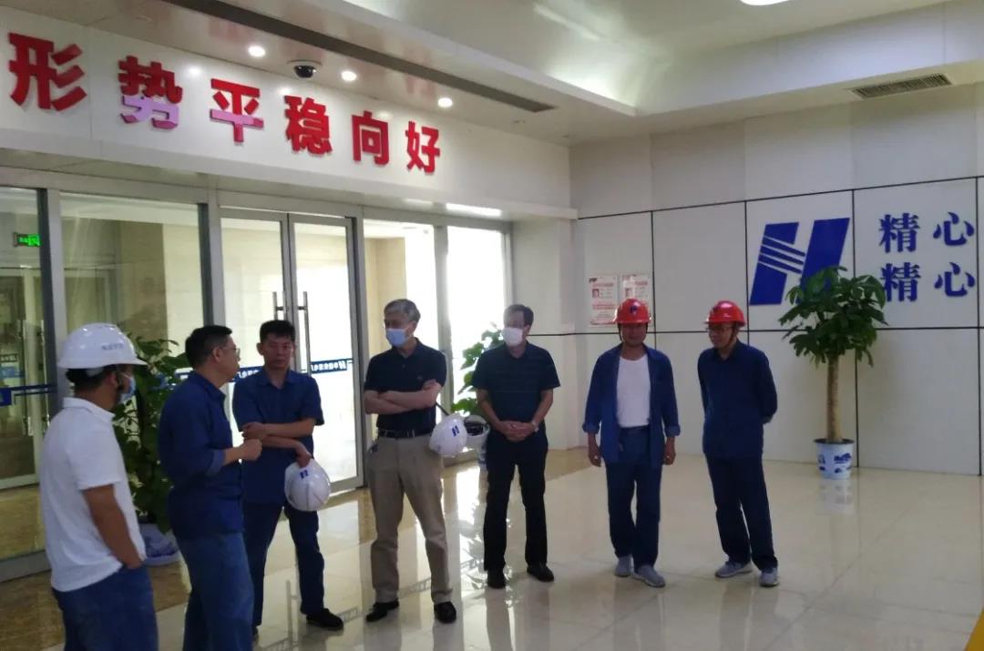 抖圈- 为du而生(中国区)官方网站