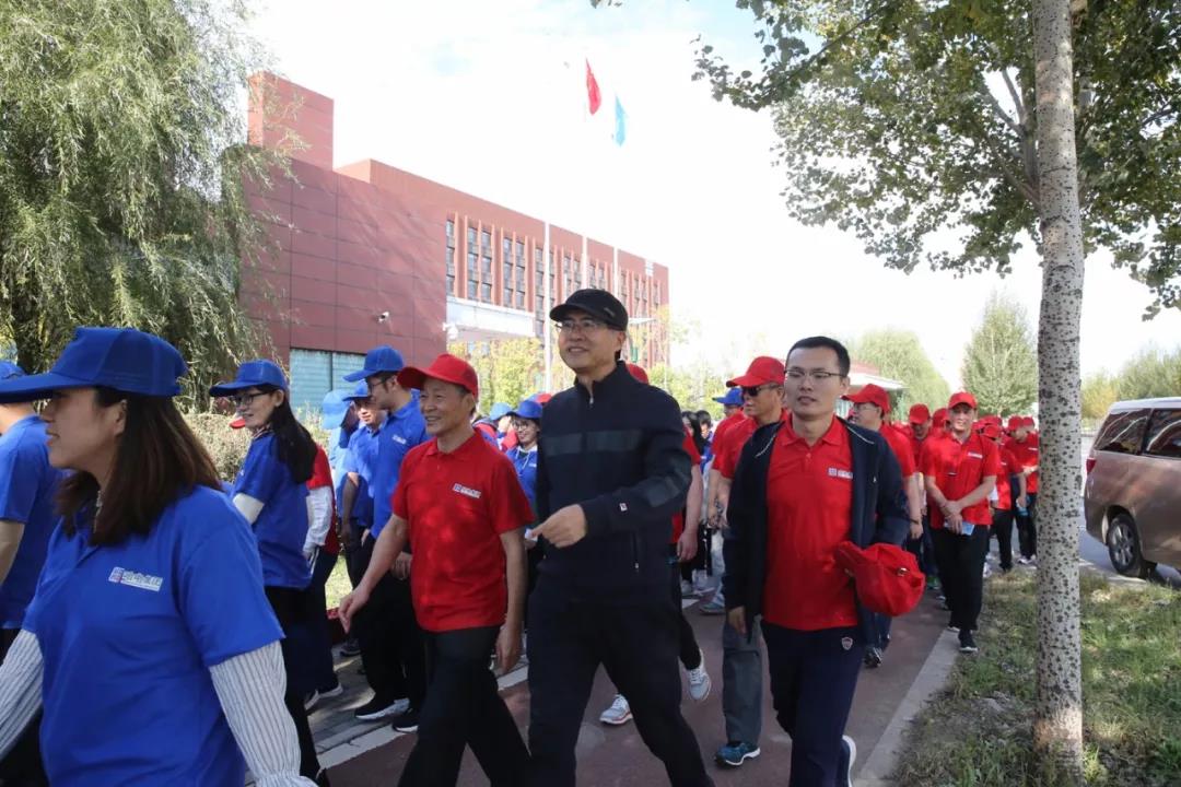 抖圈- 为du而生(中国区)官方网站