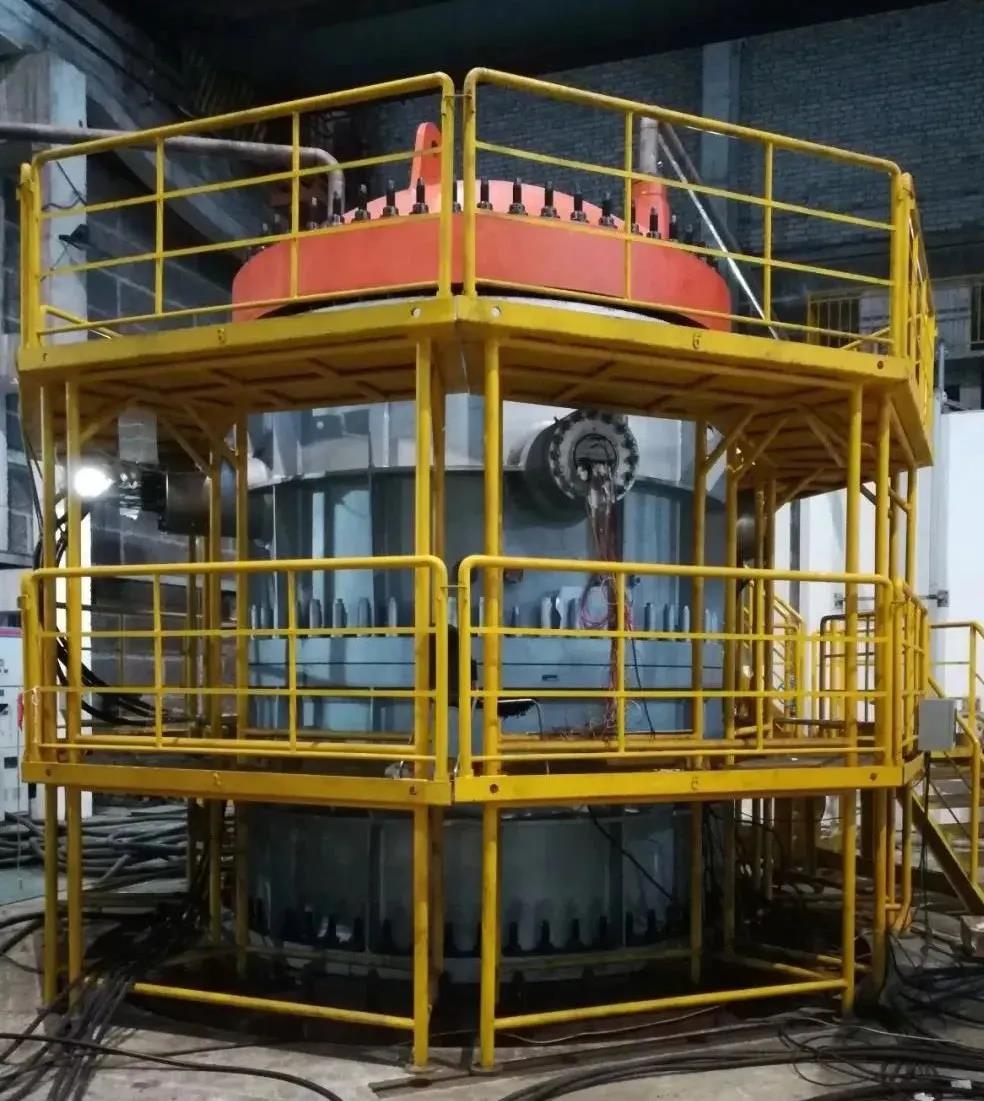 抖圈- 为du而生(中国区)官方网站