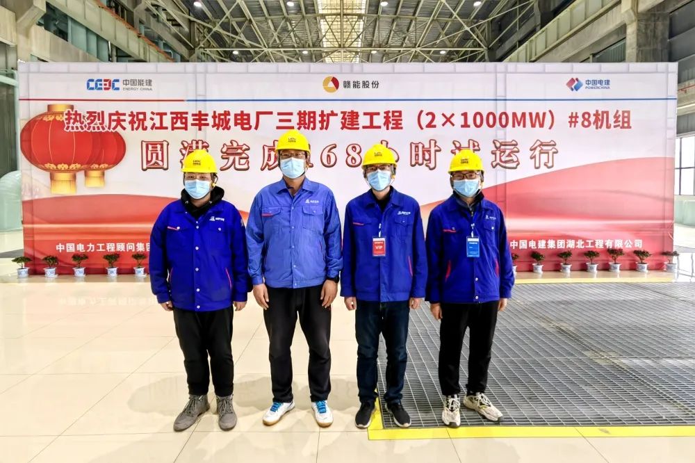 抖圈- 为du而生(中国区)官方网站