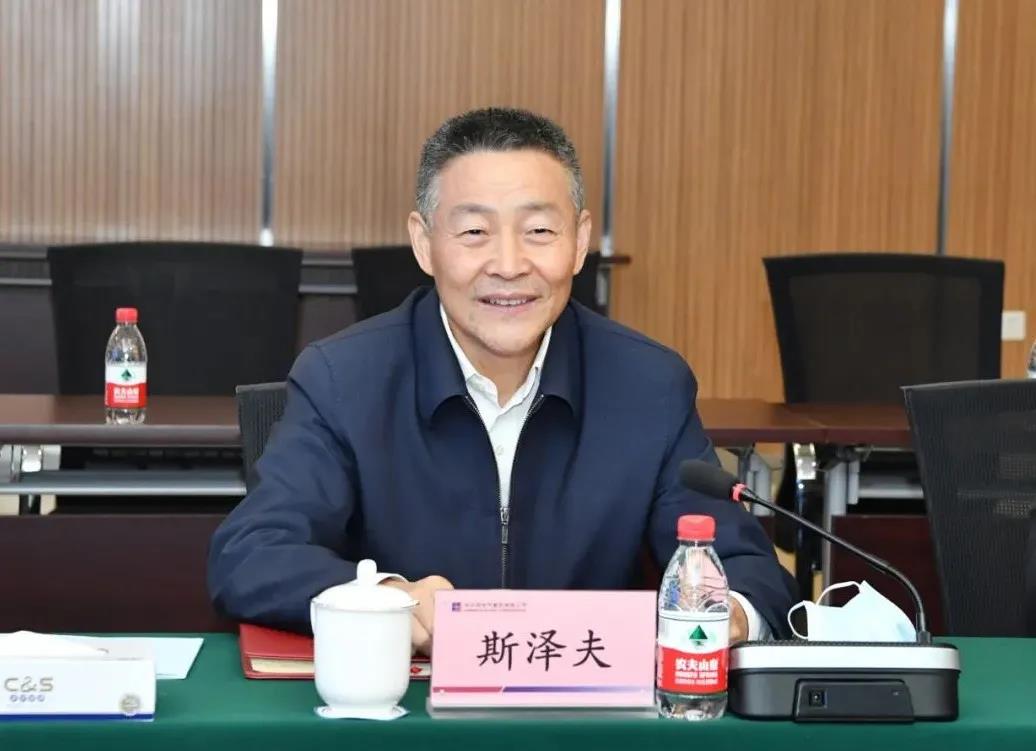 抖圈- 为du而生(中国区)官方网站