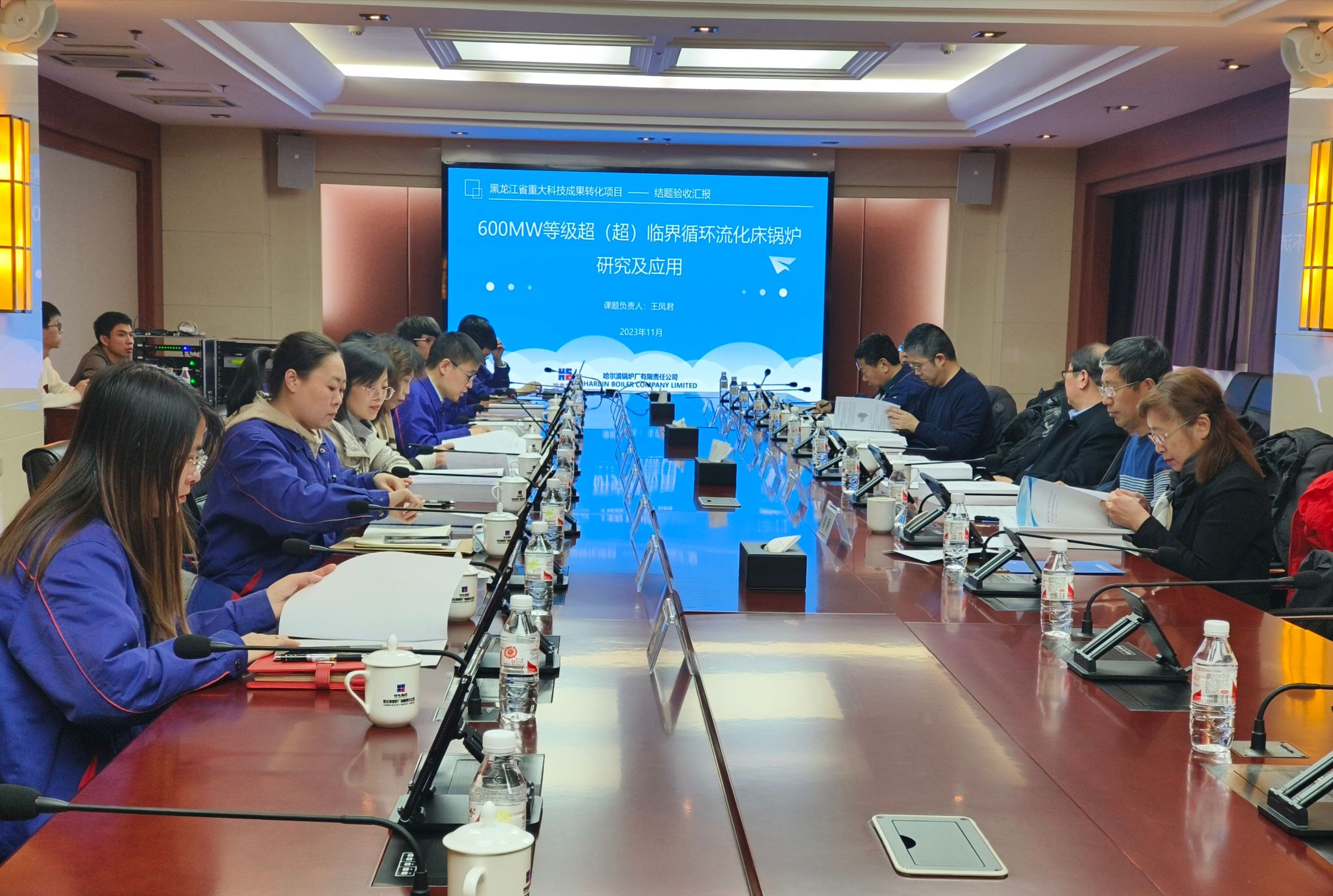 抖圈- 为du而生(中国区)官方网站