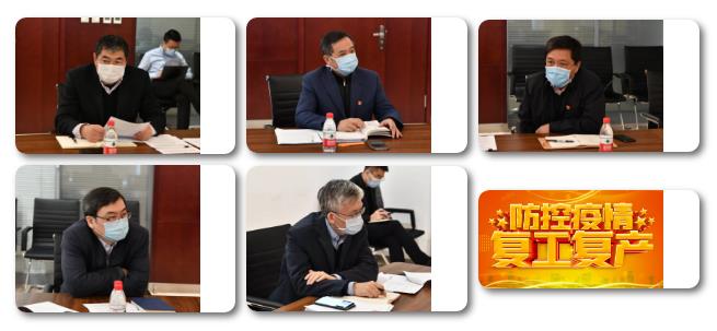 抖圈- 为du而生(中国区)官方网站