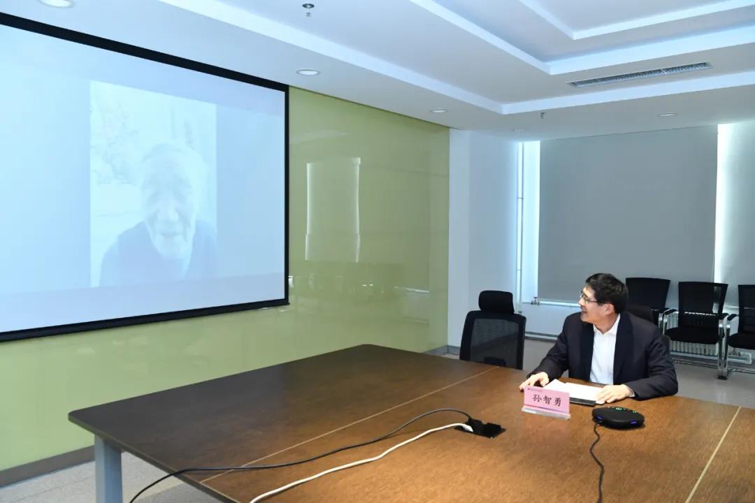 抖圈- 为du而生(中国区)官方网站