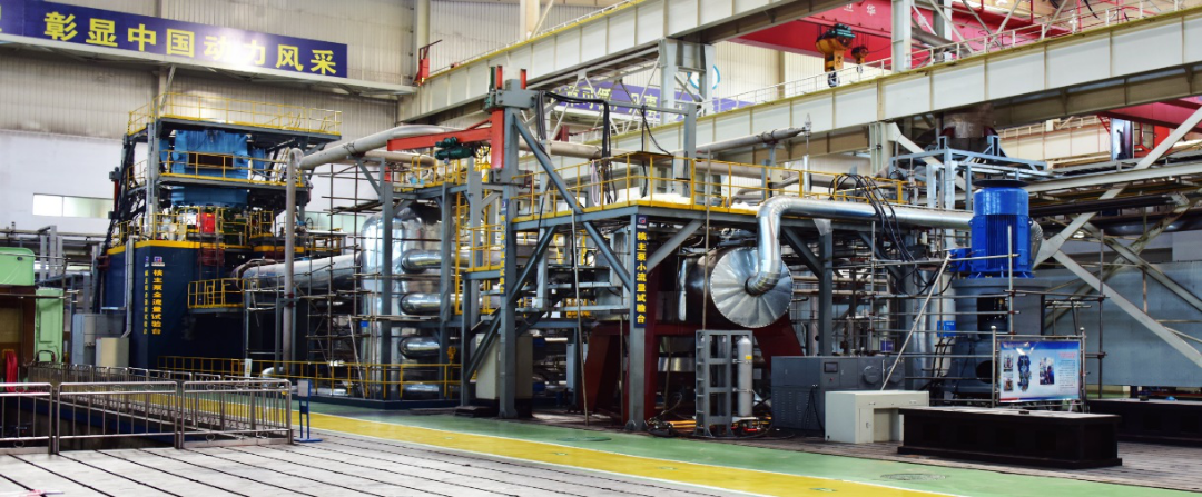 抖圈- 为du而生(中国区)官方网站