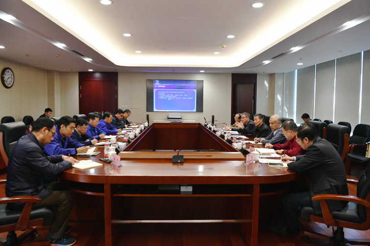 抖圈- 为du而生(中国区)官方网站