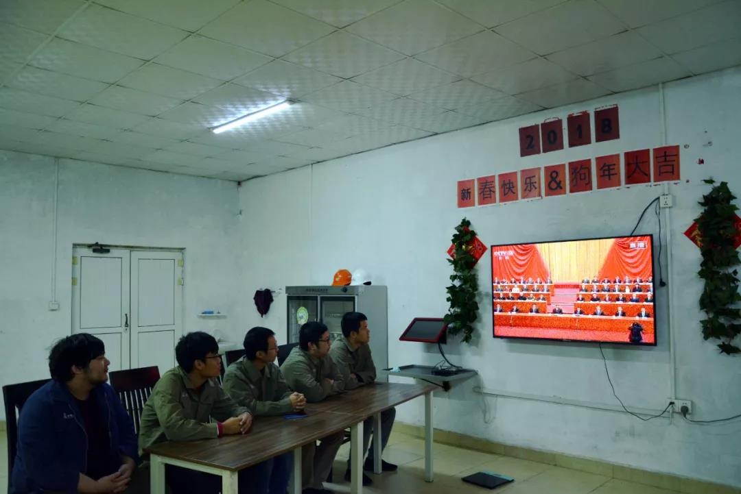 抖圈- 为du而生(中国区)官方网站