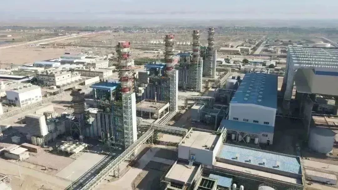 抖圈- 为du而生(中国区)官方网站