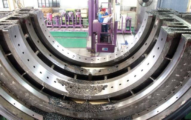 抖圈- 为du而生(中国区)官方网站