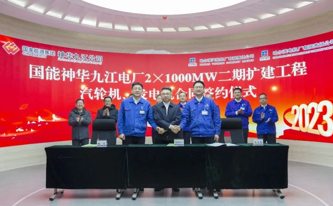 抖圈- 为du而生(中国区)官方网站