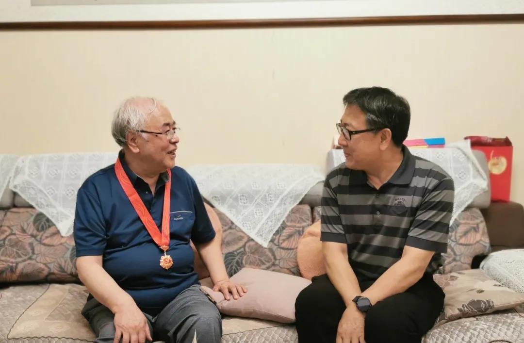 抖圈- 为du而生(中国区)官方网站