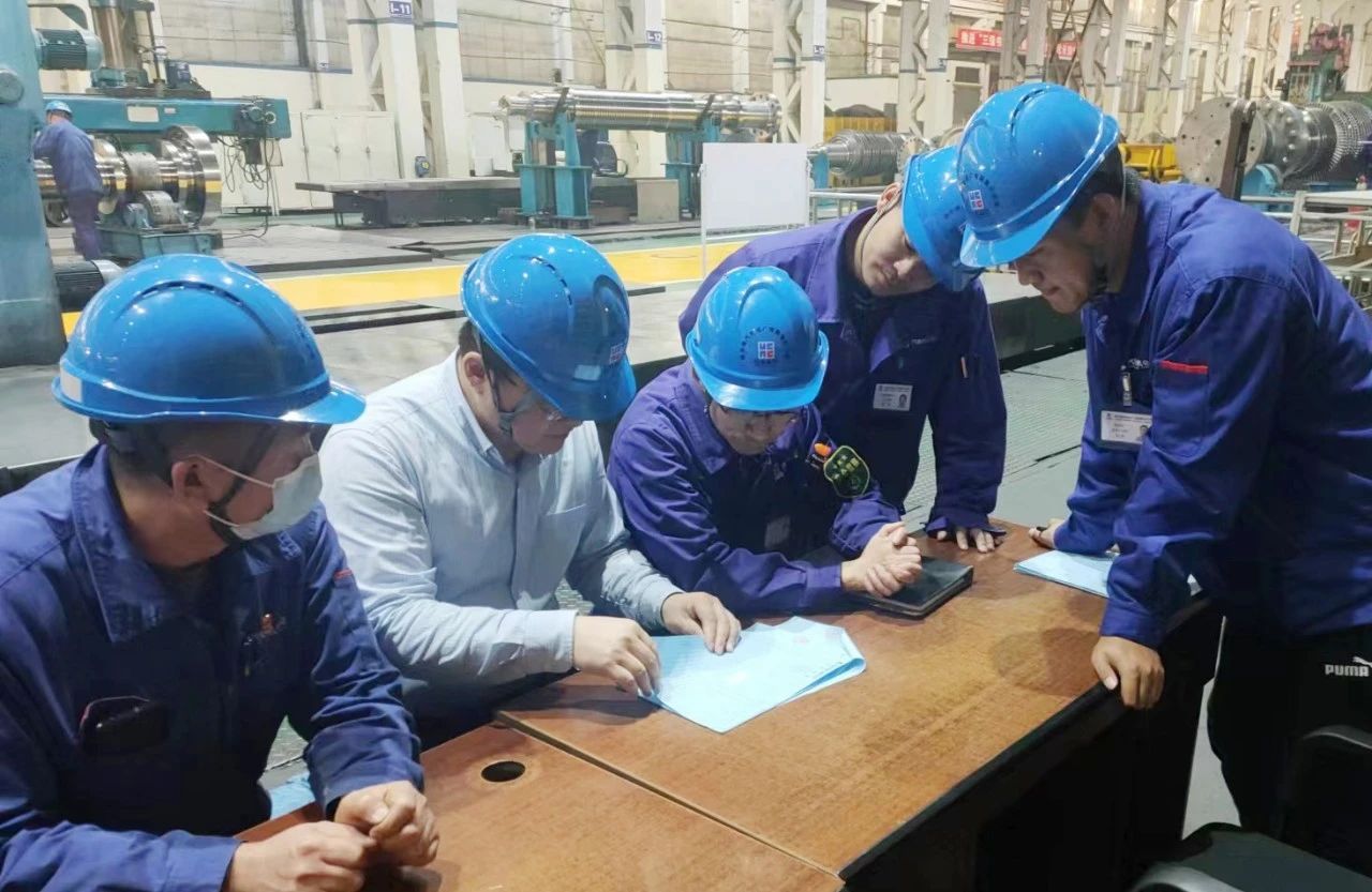 抖圈- 为du而生(中国区)官方网站