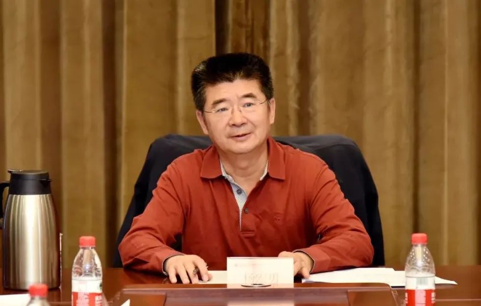 抖圈- 为du而生(中国区)官方网站