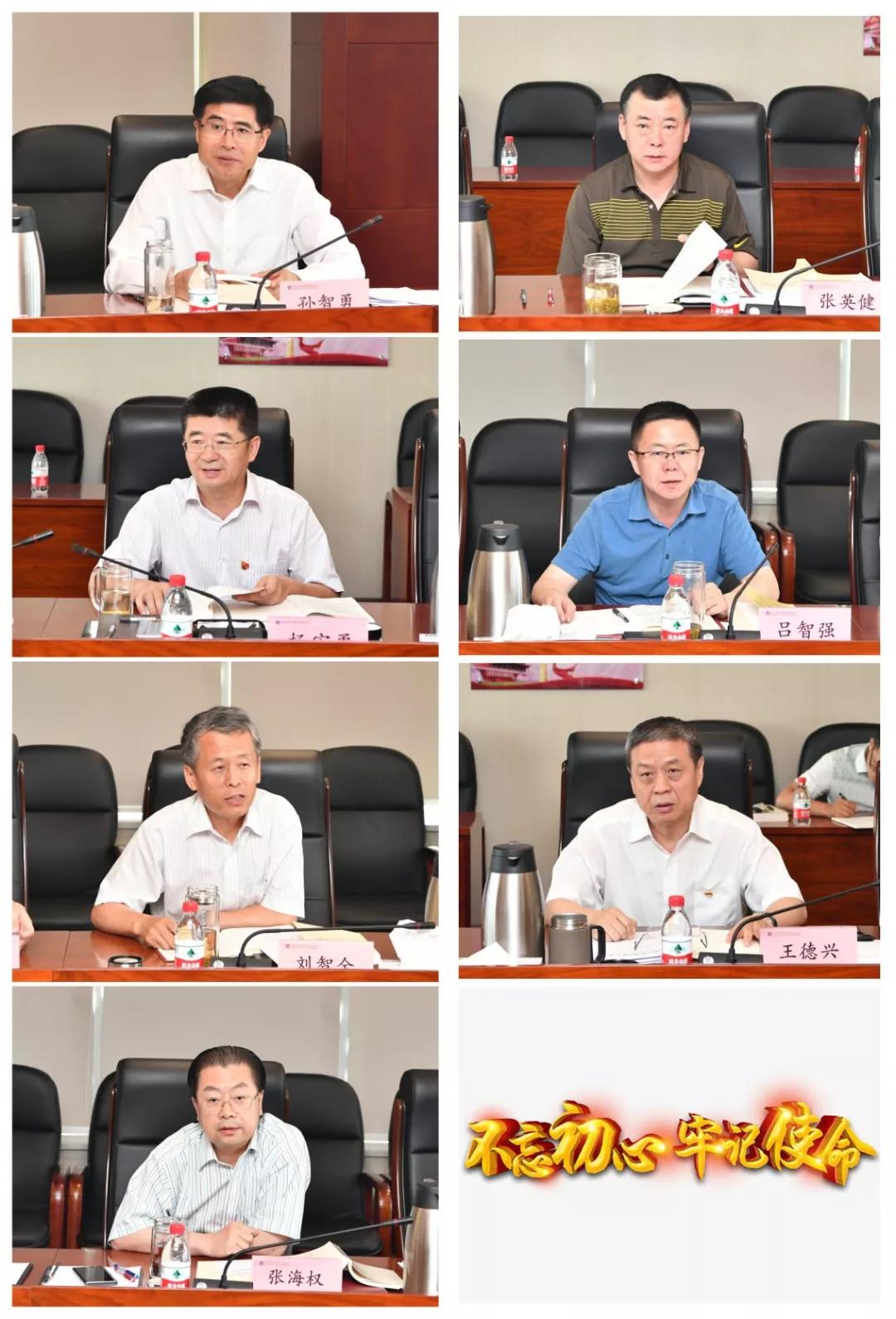 抖圈- 为du而生(中国区)官方网站