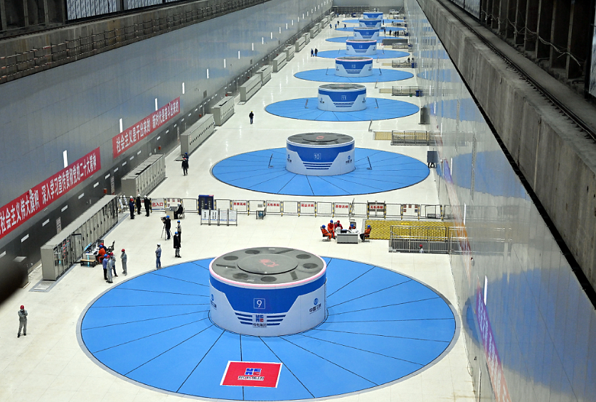 抖圈- 为du而生(中国区)官方网站