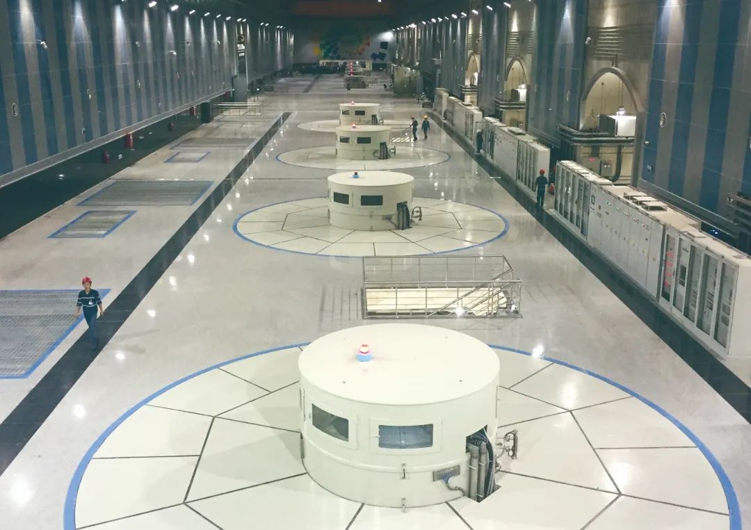 抖圈- 为du而生(中国区)官方网站