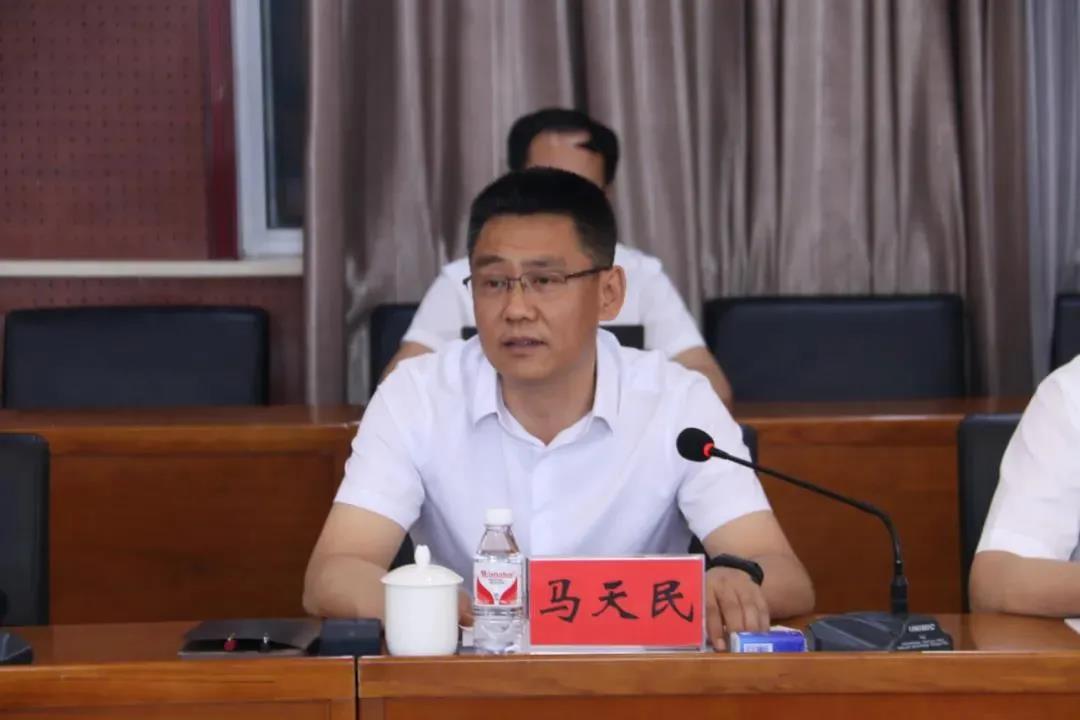 抖圈- 为du而生(中国区)官方网站