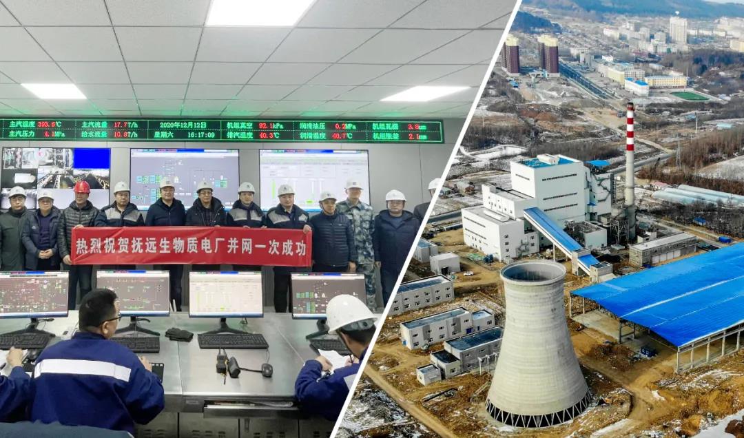 抖圈- 为du而生(中国区)官方网站