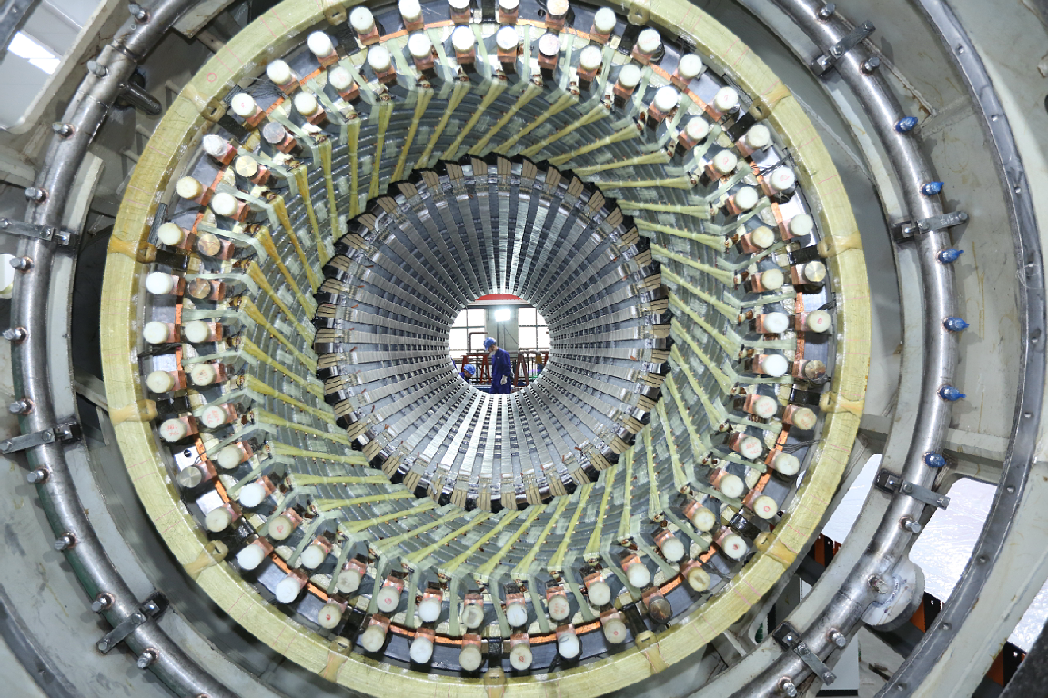 抖圈- 为du而生(中国区)官方网站