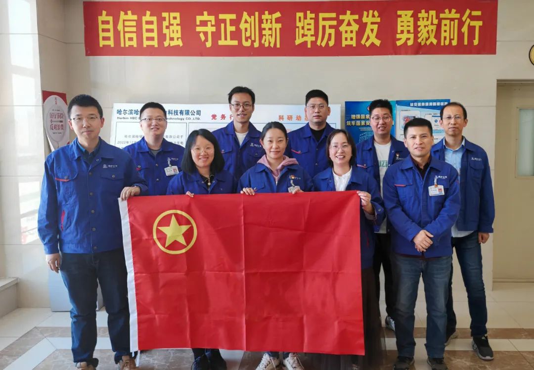 抖圈- 为du而生(中国区)官方网站