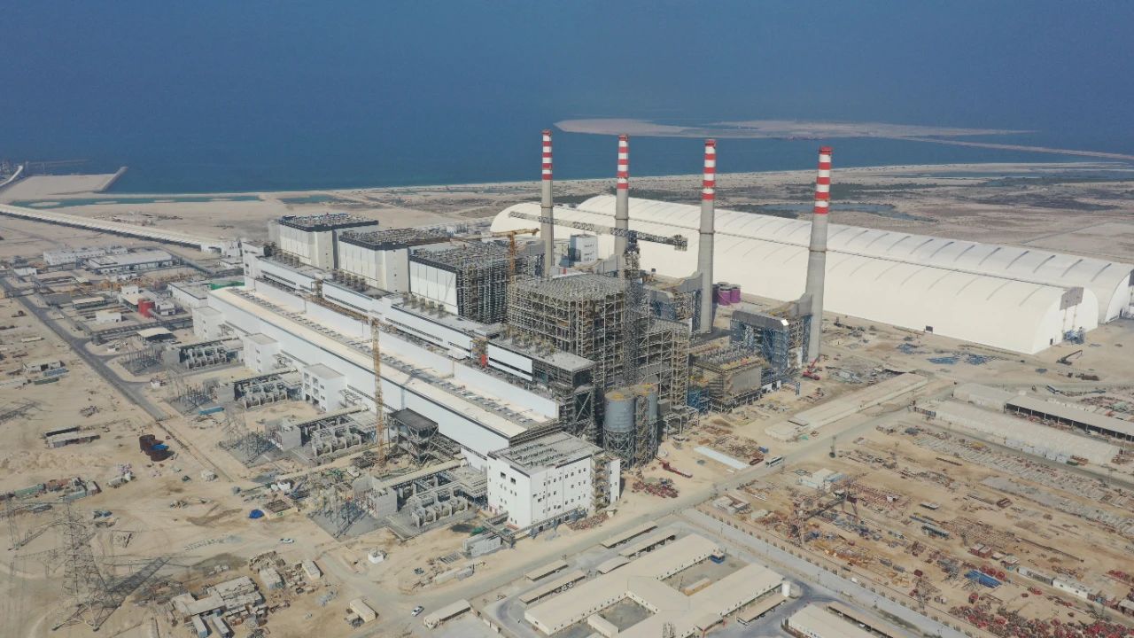 抖圈- 为du而生(中国区)官方网站