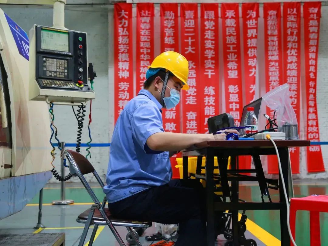 抖圈- 为du而生(中国区)官方网站