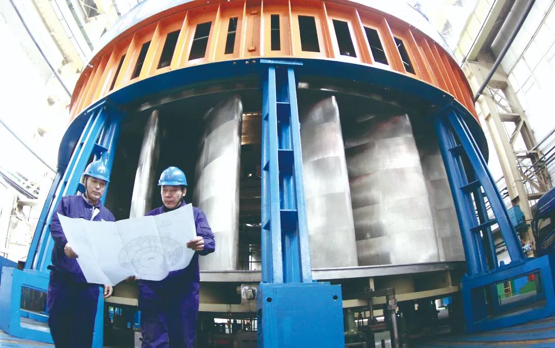 抖圈- 为du而生(中国区)官方网站