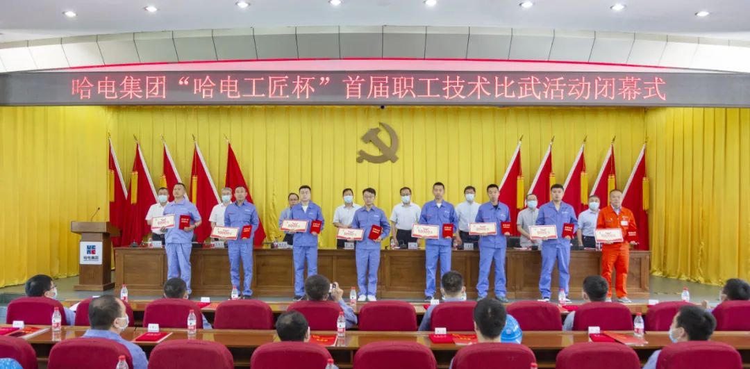 抖圈- 为du而生(中国区)官方网站