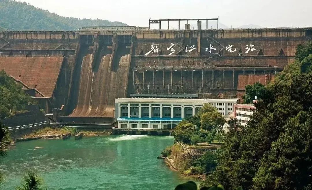 抖圈- 为du而生(中国区)官方网站