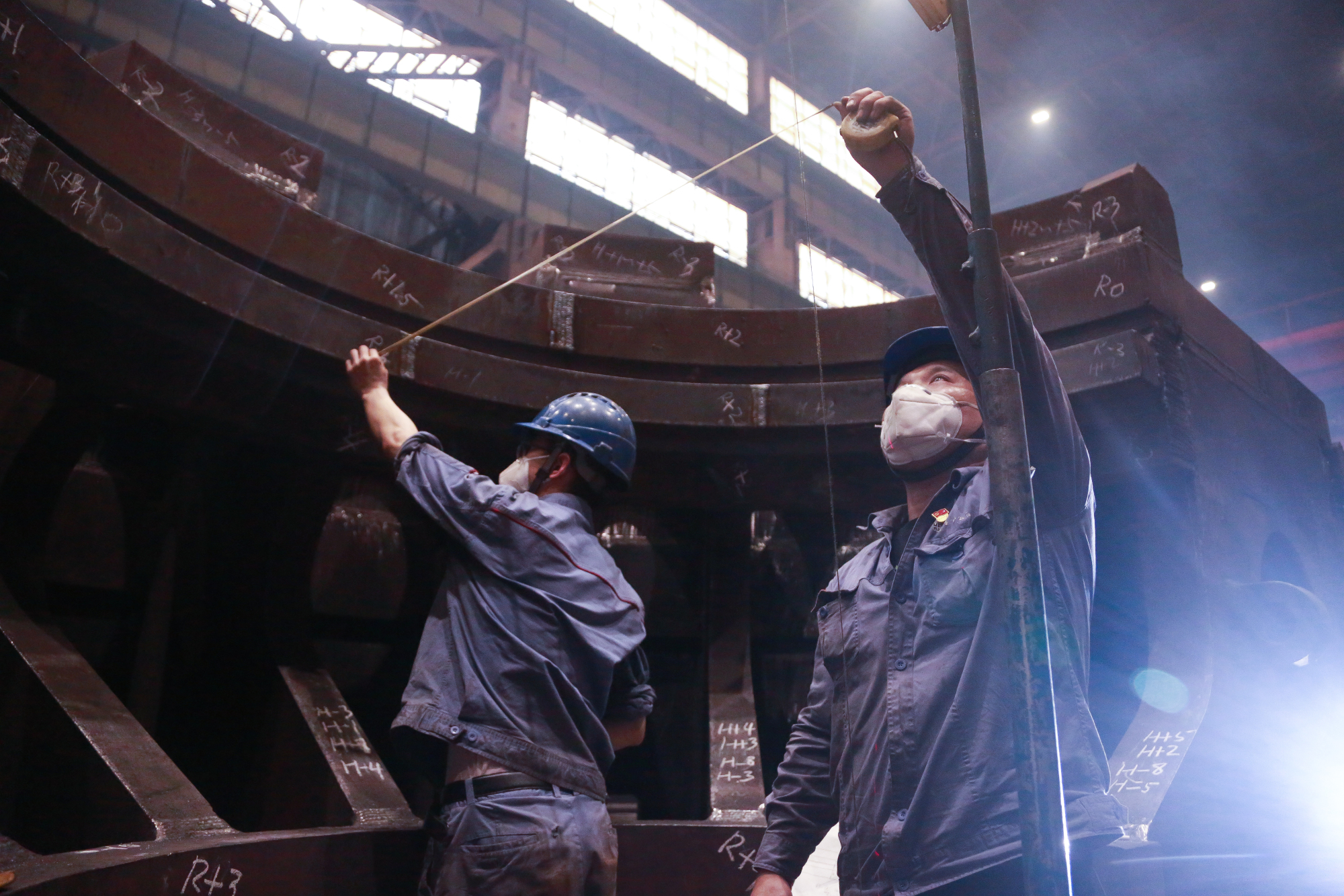 抖圈- 为du而生(中国区)官方网站