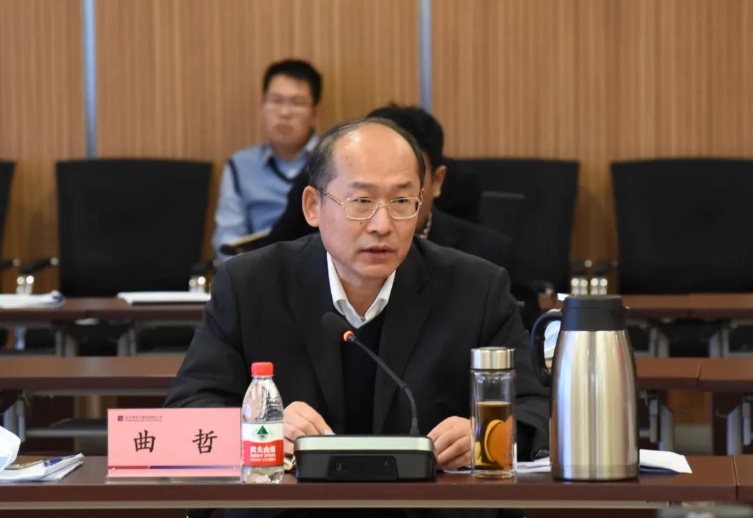 抖圈- 为du而生(中国区)官方网站