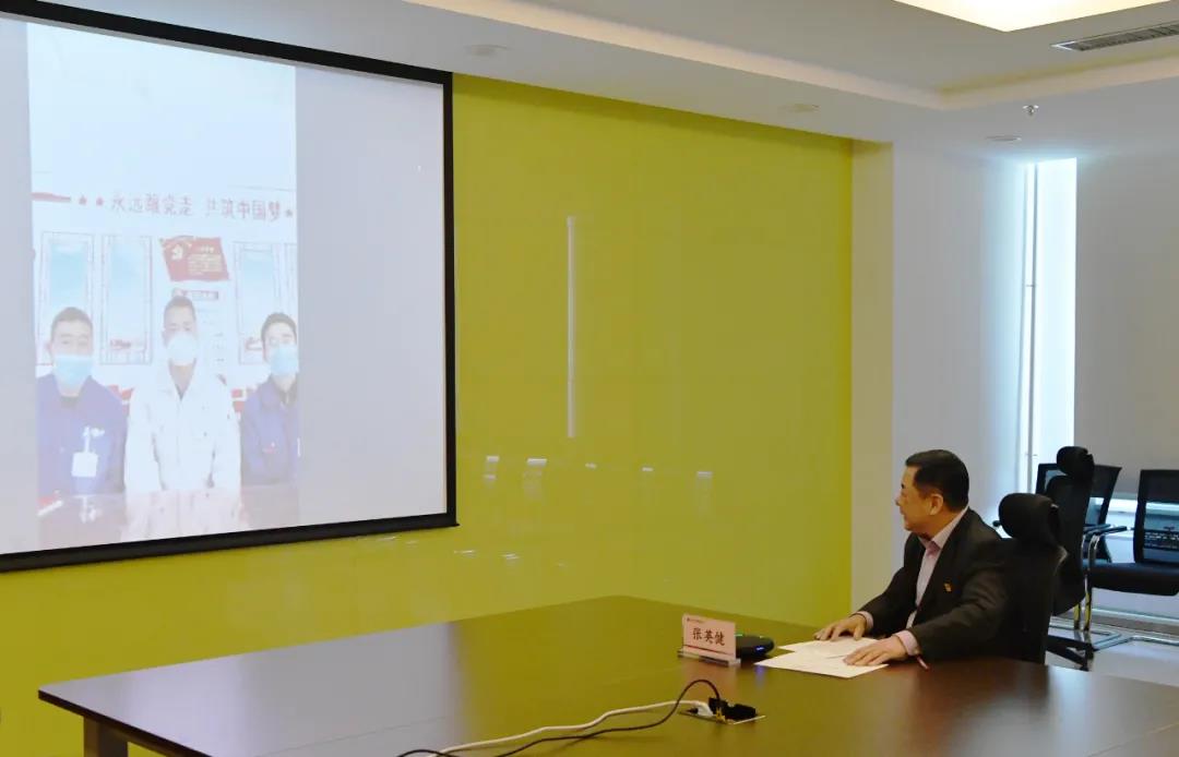 抖圈- 为du而生(中国区)官方网站