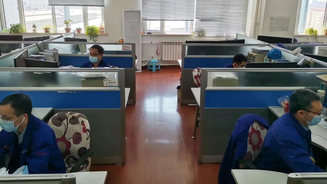 抖圈- 为du而生(中国区)官方网站