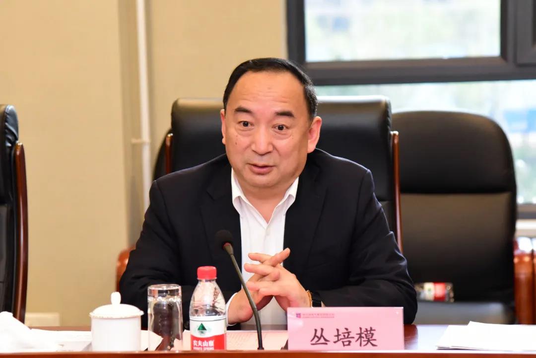 抖圈- 为du而生(中国区)官方网站