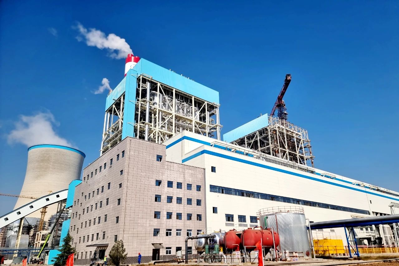 抖圈- 为du而生(中国区)官方网站