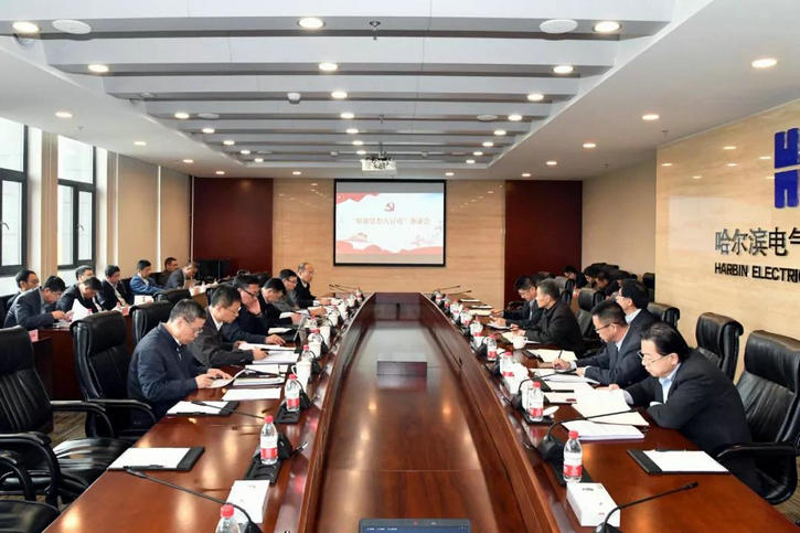 抖圈- 为du而生(中国区)官方网站