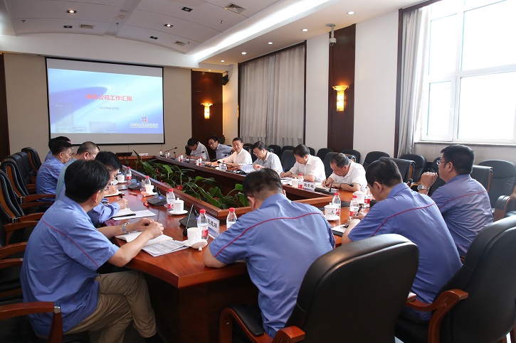 抖圈- 为du而生(中国区)官方网站