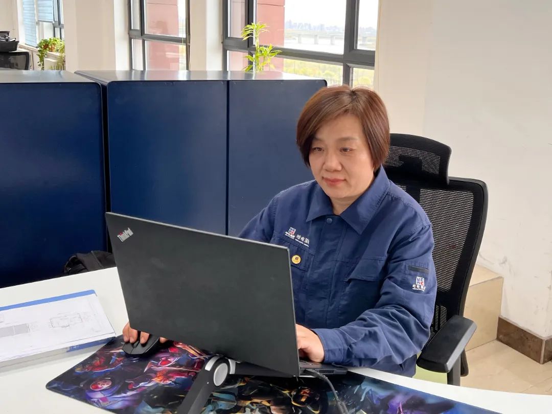 抖圈- 为du而生(中国区)官方网站