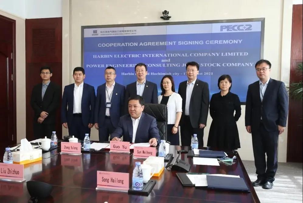 抖圈- 为du而生(中国区)官方网站