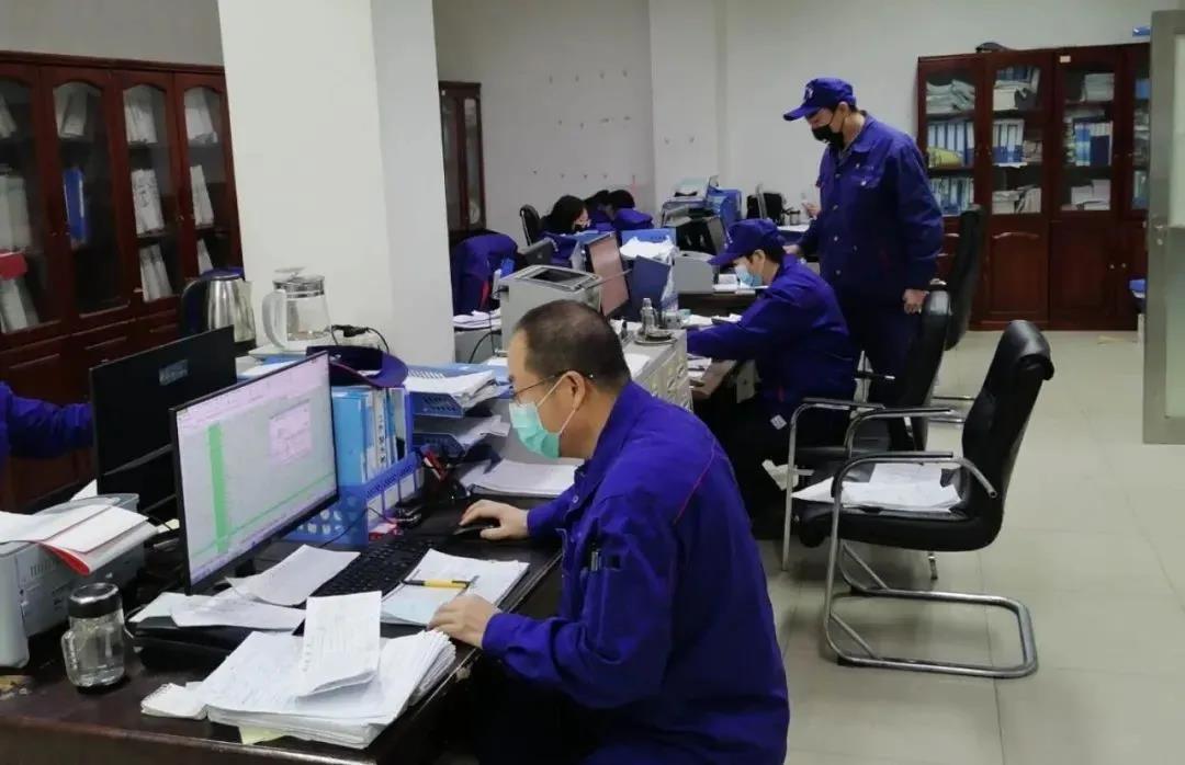 抖圈- 为du而生(中国区)官方网站