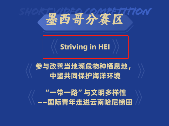 抖圈- 为du而生(中国区)官方网站