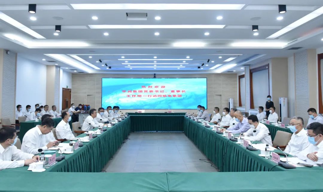 抖圈- 为du而生(中国区)官方网站